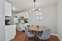 1537 Pine Ridge Drive, College Station, TX 77840