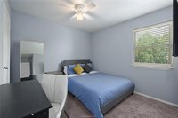 1537 Pine Ridge Drive, College Station, TX 77840