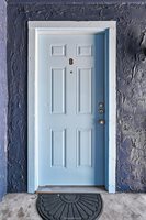 1537 Pine Ridge Drive, College Station, TX 77840