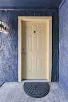 1537 Pine Ridge Drive, College Station, TX 77840