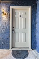 1537 Pine Ridge Drive, College Station, TX 77840