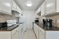 1537 Pine Ridge Drive, College Station, TX 77840