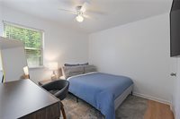 1537 Pine Ridge Drive, College Station, TX 77840