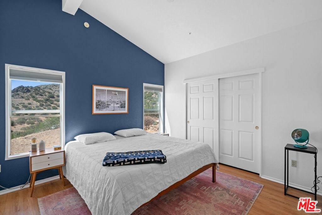 1794 Rebel Road, Acton, CA 93510