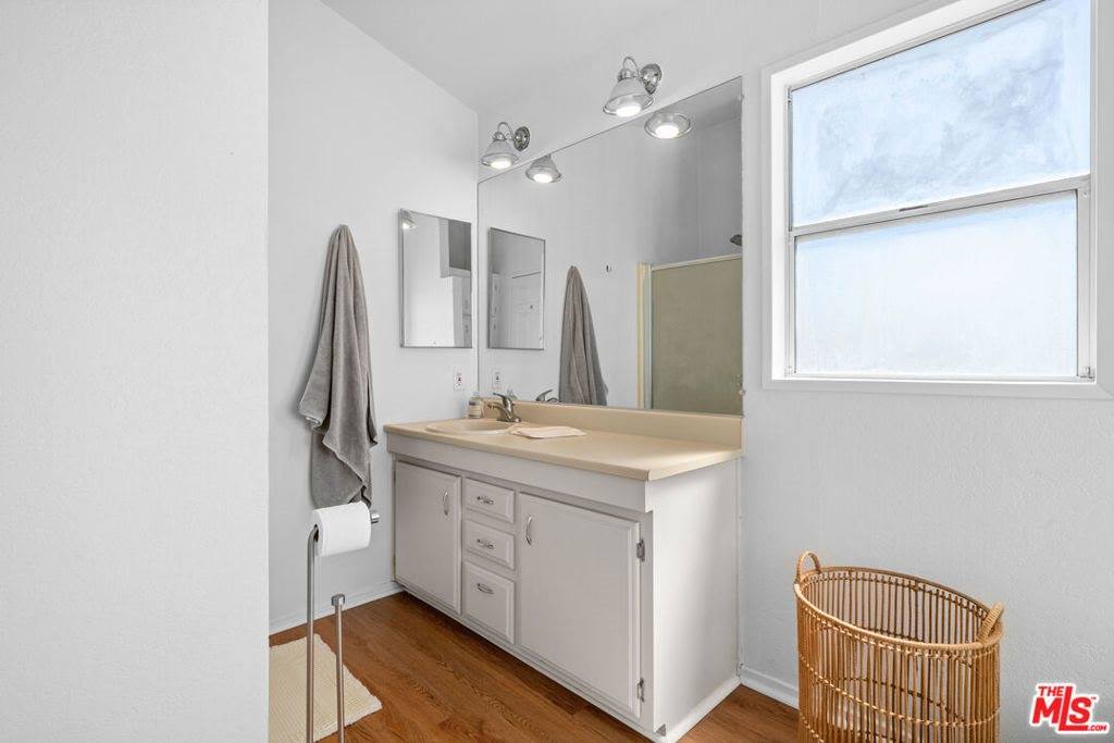 1794 Rebel Road, Acton, CA 93510