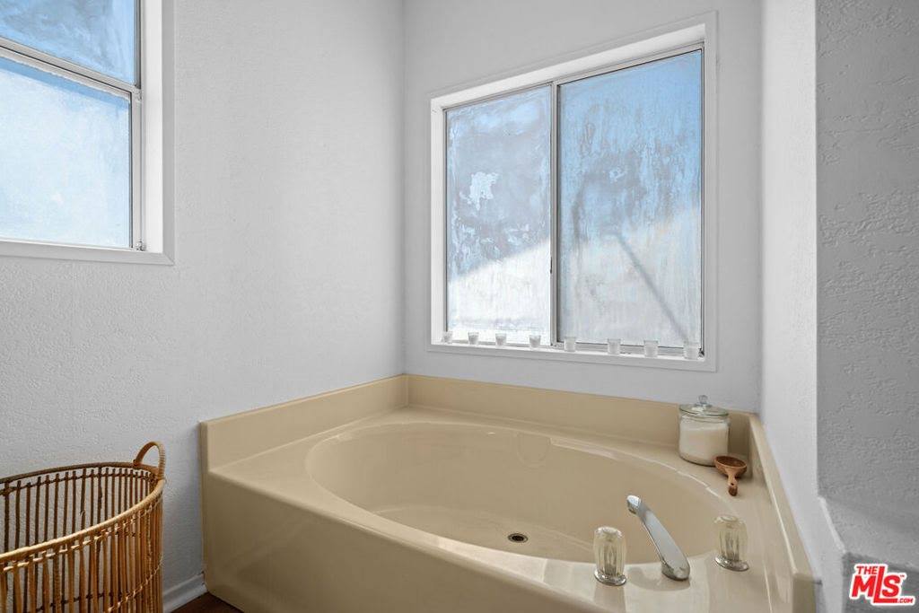 1794 Rebel Road, Acton, CA 93510