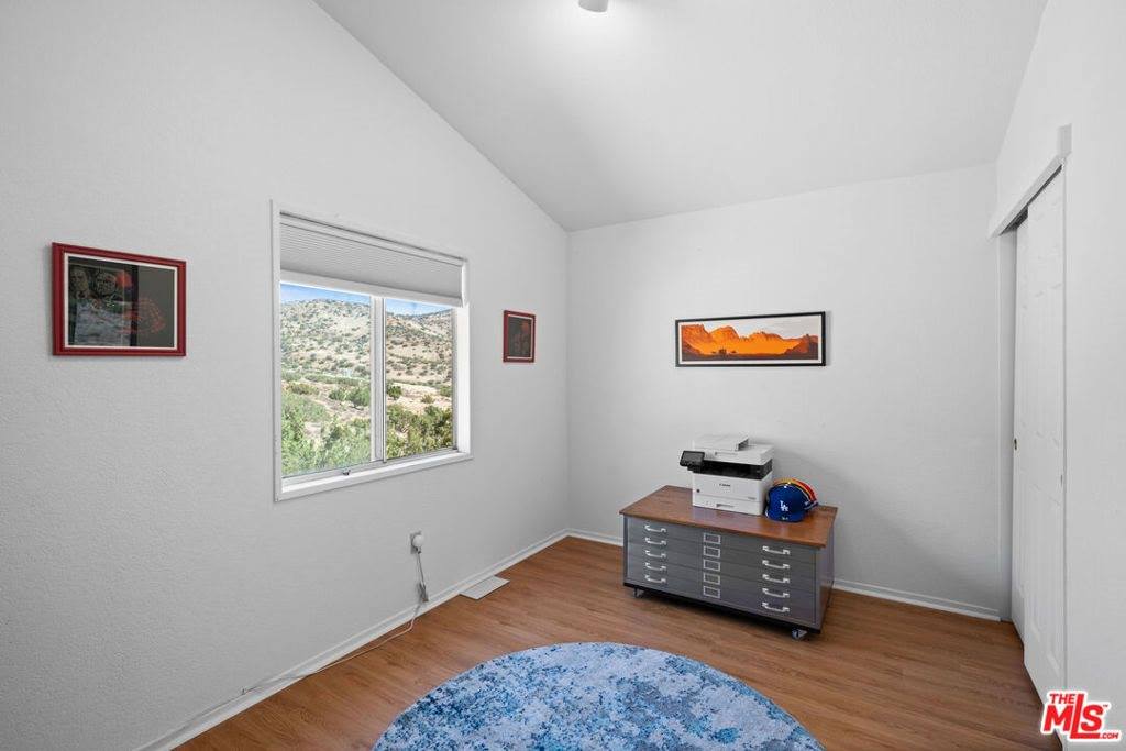 1794 Rebel Road, Acton, CA 93510