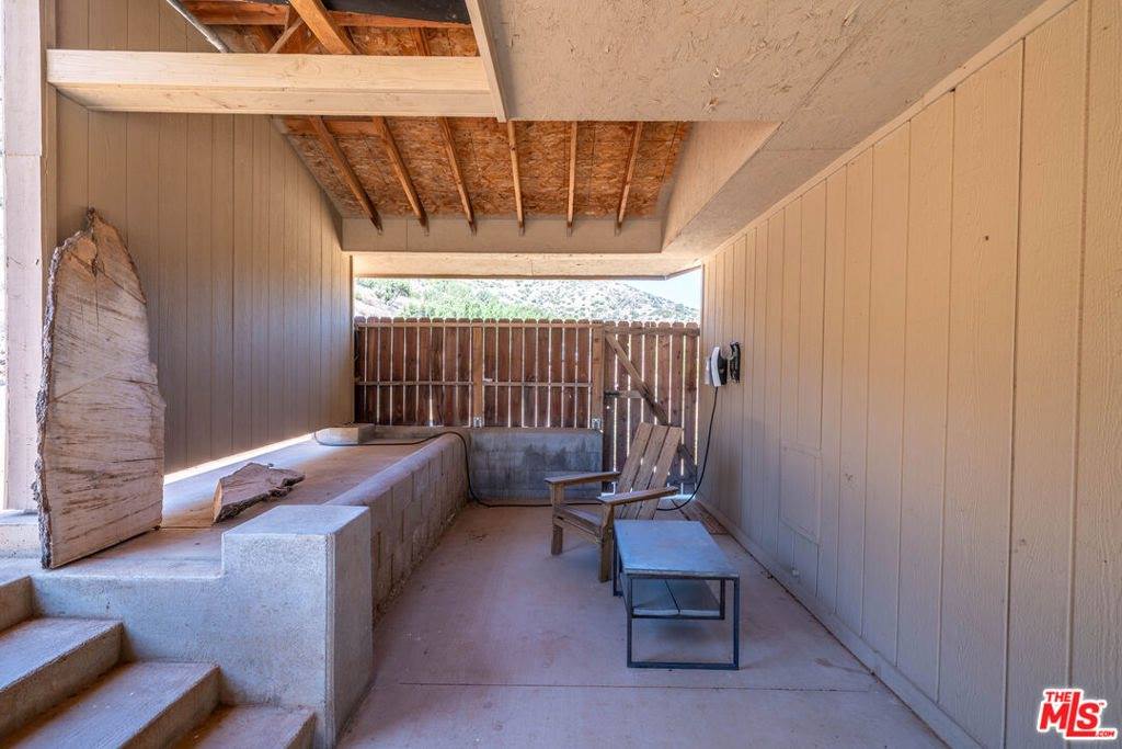 1794 Rebel Road, Acton, CA 93510