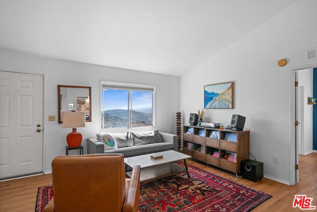 1794 Rebel Road, Acton, CA 93510