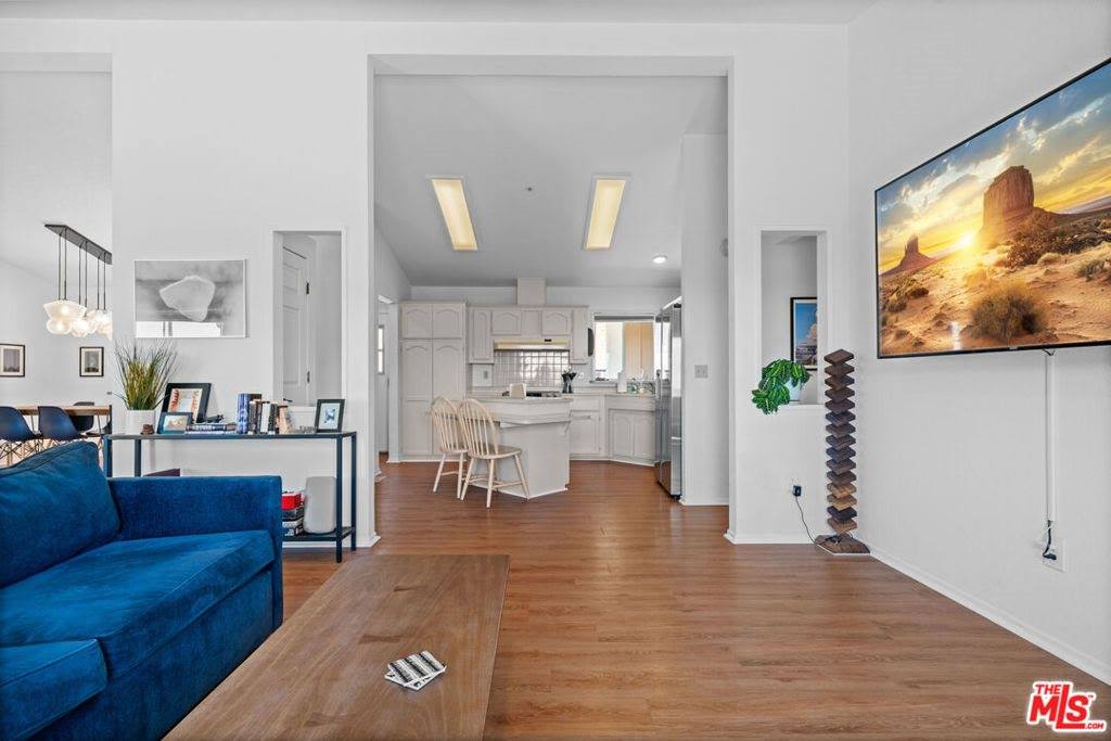 1794 Rebel Road, Acton, CA 93510