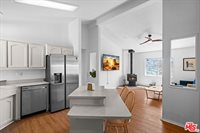 1794 Rebel Road, Acton, CA 93510