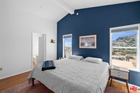 1794 Rebel Road, Acton, CA 93510