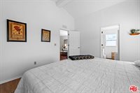 1794 Rebel Road, Acton, CA 93510