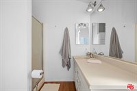 1794 Rebel Road, Acton, CA 93510