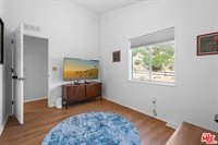 1794 Rebel Road, Acton, CA 93510