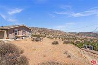 1794 Rebel Road, Acton, CA 93510