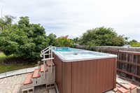 933 Ruby Dr, Vista, CA 92083