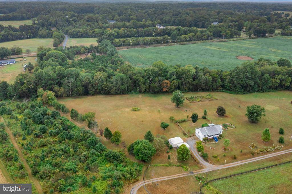 9178 Hannah Dustin, Casanova, VA 20139