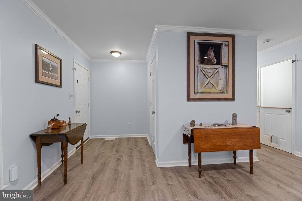 9178 Hannah Dustin, Casanova, VA 20139