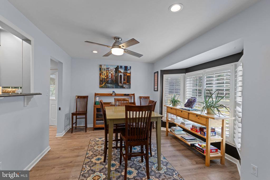 9178 Hannah Dustin, Casanova, VA 20139