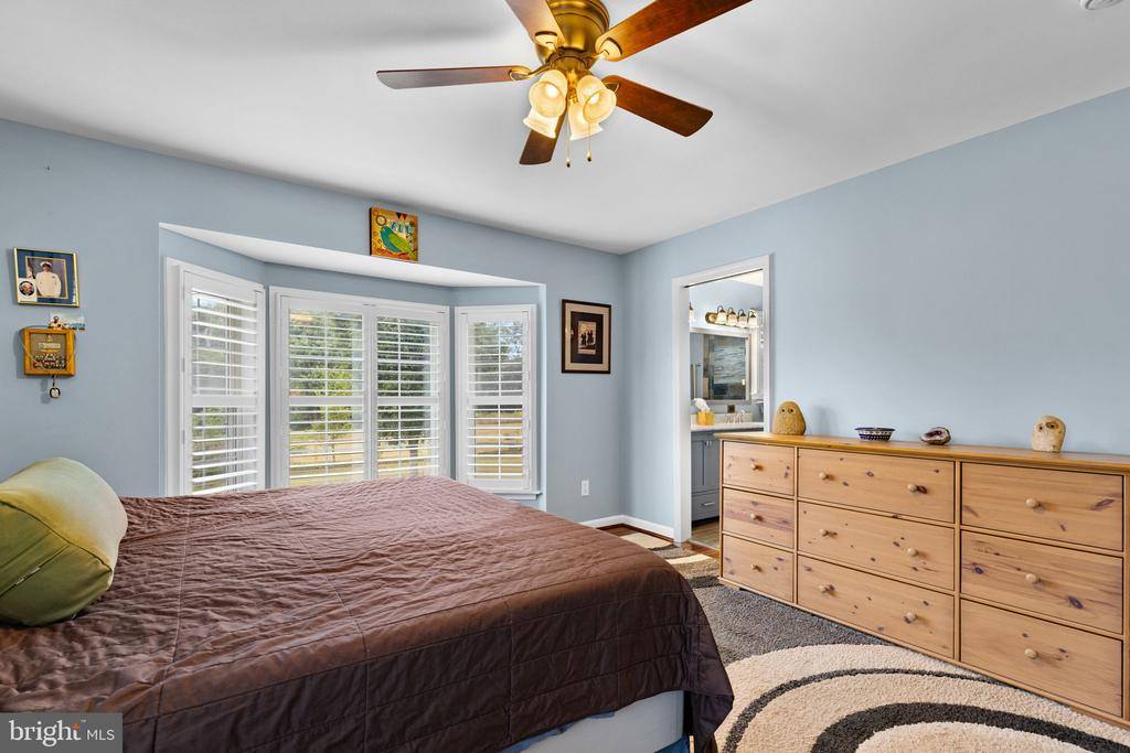 9178 Hannah Dustin, Casanova, VA 20139