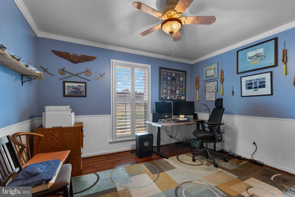 9178 Hannah Dustin, Casanova, VA 20139