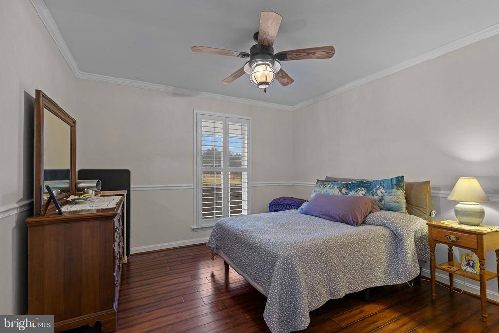 9178 Hannah Dustin, Casanova, VA 20139