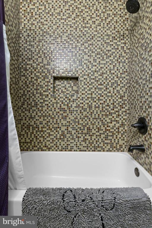 9178 Hannah Dustin, Casanova, VA 20139