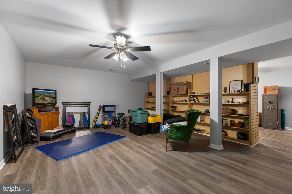 9178 Hannah Dustin, Casanova, VA 20139