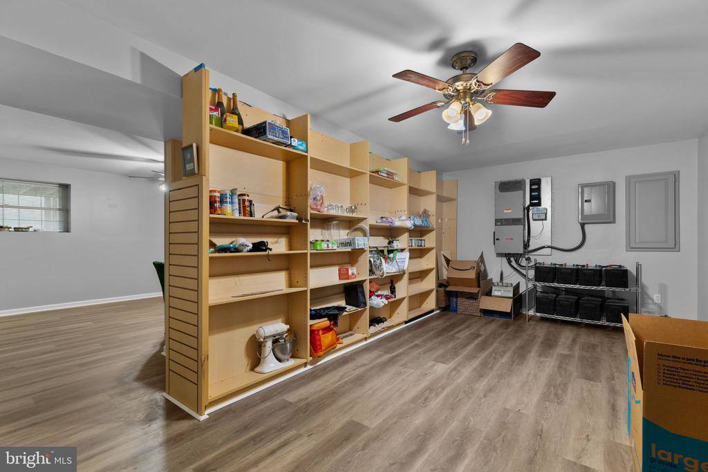 9178 Hannah Dustin, Casanova, VA 20139