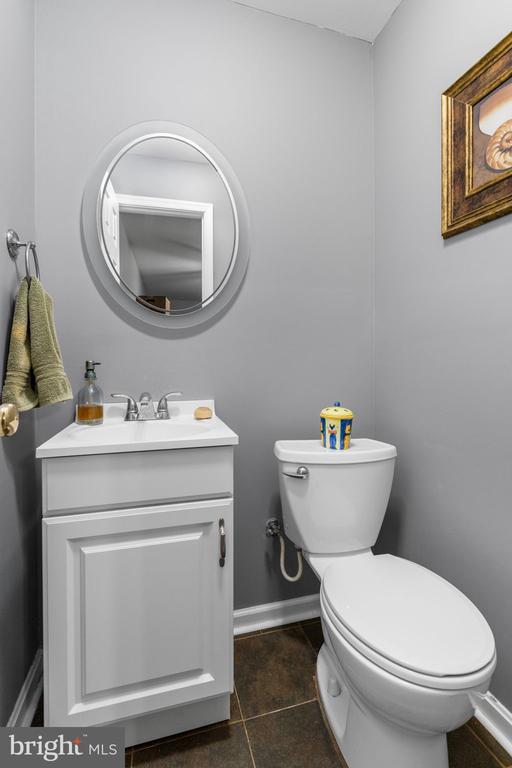 9178 Hannah Dustin, Casanova, VA 20139