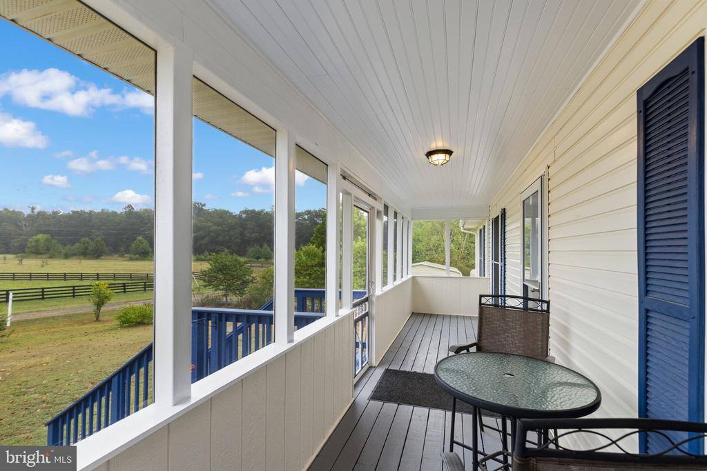 9178 Hannah Dustin, Casanova, VA 20139