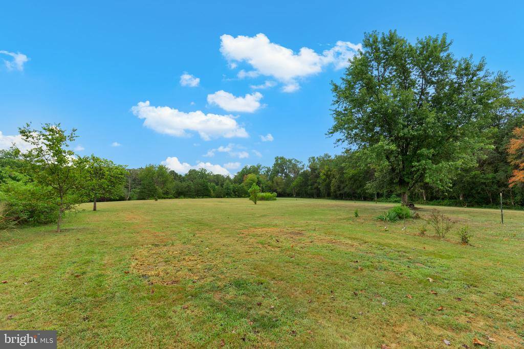 9178 Hannah Dustin, Casanova, VA 20139