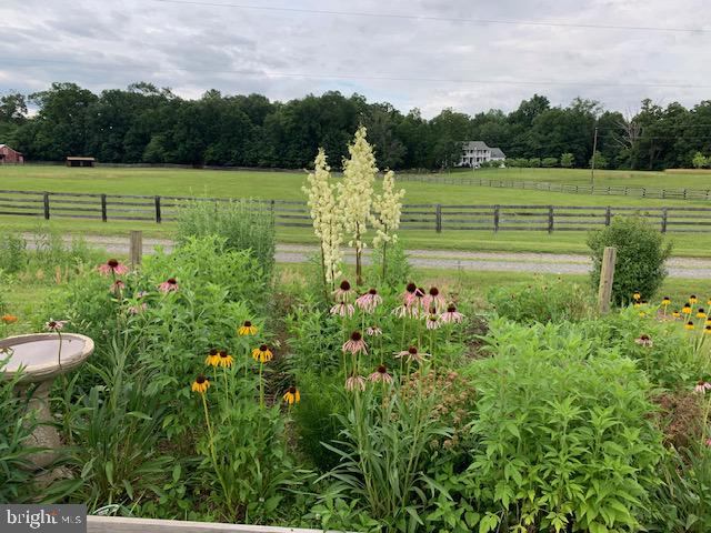 9178 Hannah Dustin, Casanova, VA 20139