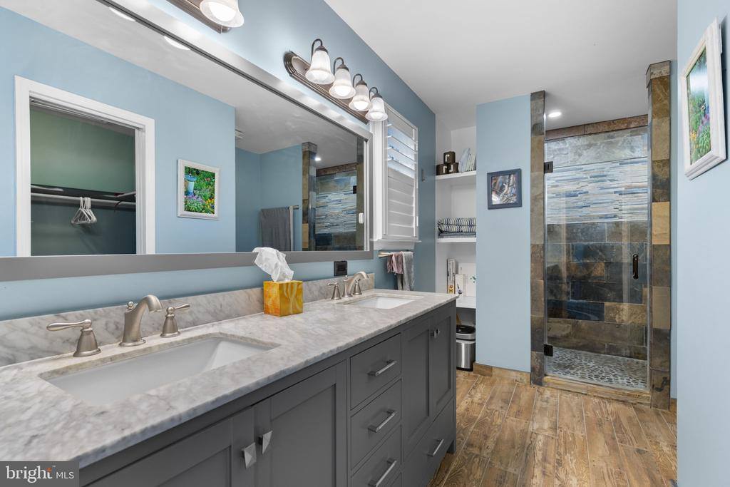 9178 Hannah Dustin, Casanova, VA 20139