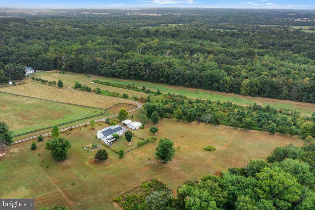 9178 Hannah Dustin, Casanova, VA 20139