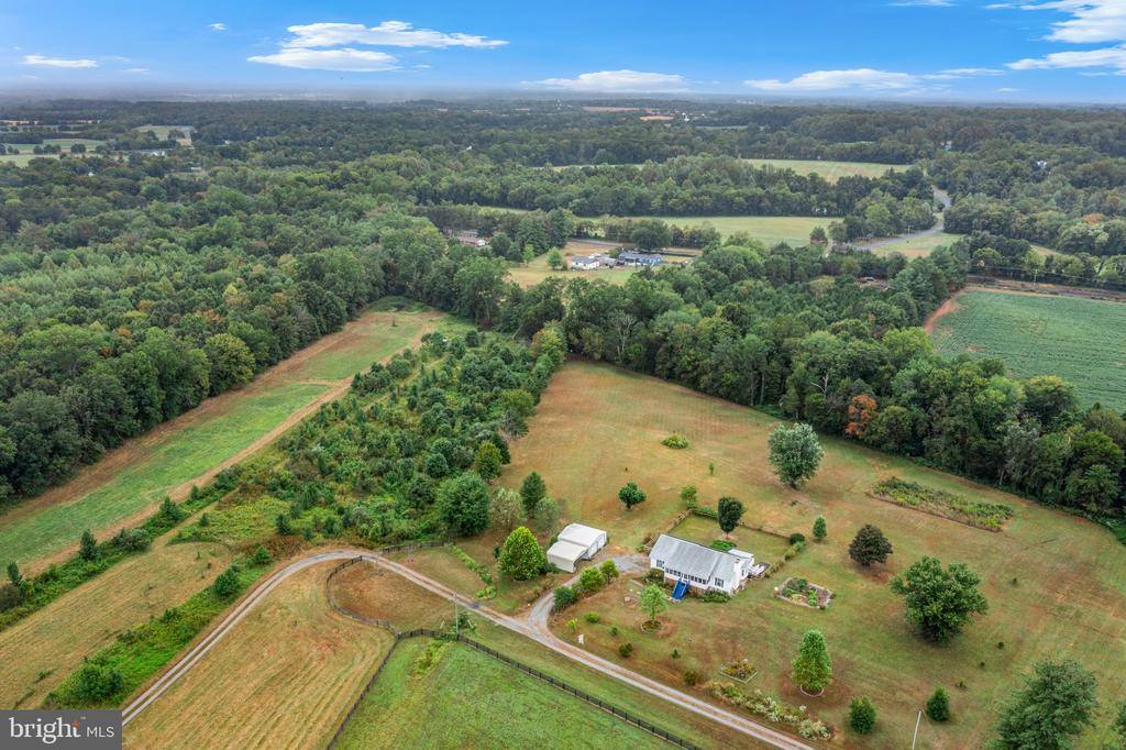 9178 Hannah Dustin, Casanova, VA 20139