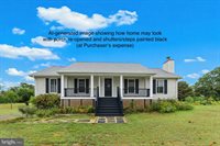 9178 Hannah Dustin Lane, Casanova, VA 20139