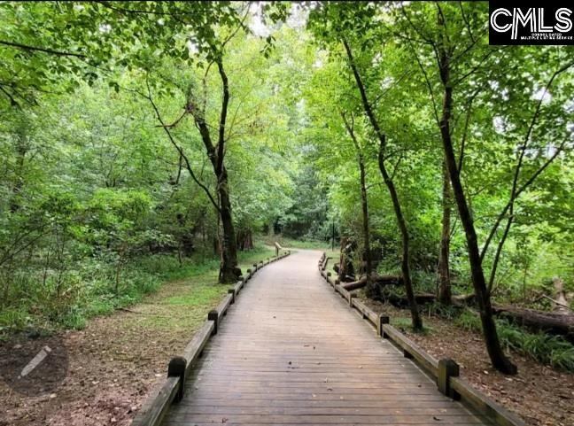 222 Tryon, Columbia, SC 29201