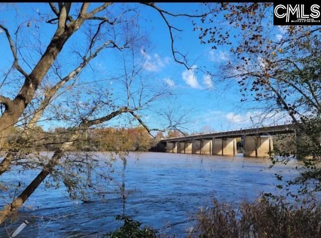 222 Tryon, Columbia, SC 29201