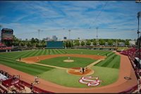 222 Tryon, Columbia, SC 29201