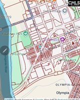 222 Tryon, Columbia, SC 29201