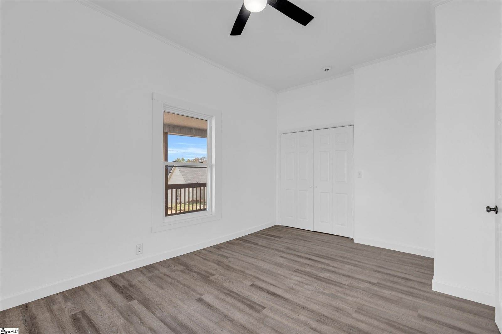 33 Henry, Greenville, SC 29605