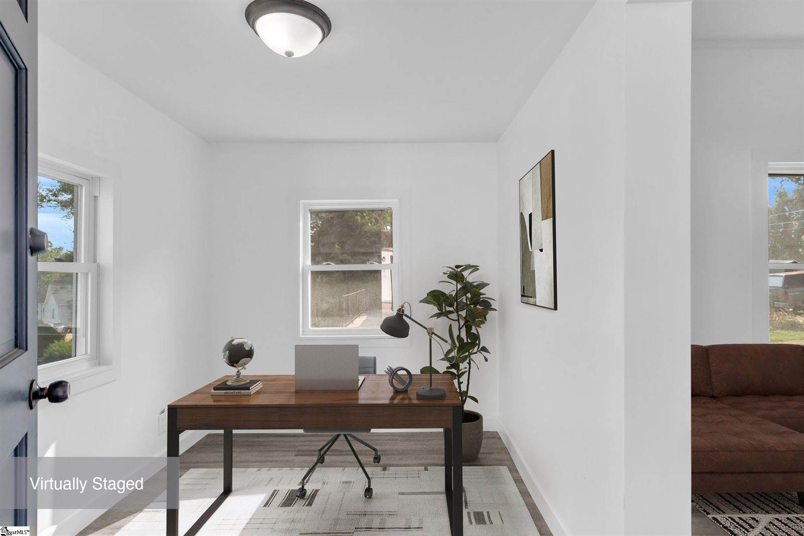 33 Henry, Greenville, SC 29605