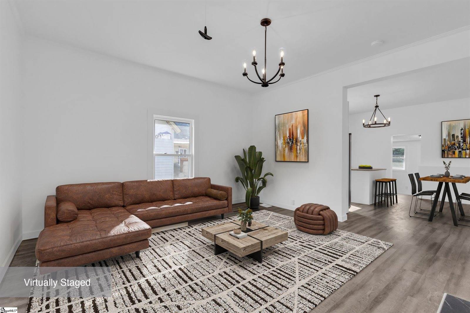 33 Henry, Greenville, SC 29605