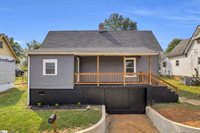 33 Henry, Greenville, SC 29605