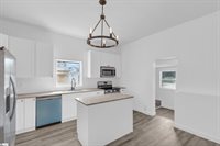 33 Henry, Greenville, SC 29605