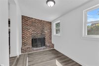 33 Henry, Greenville, SC 29605