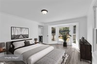 33 Henry, Greenville, SC 29605