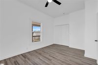 33 Henry, Greenville, SC 29605